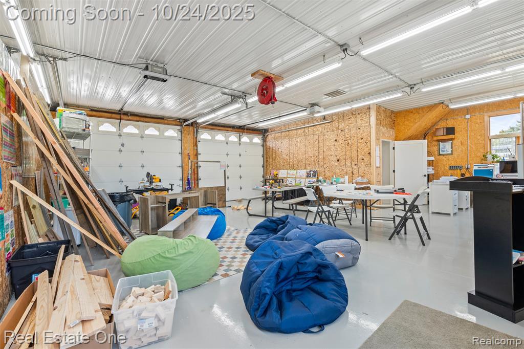 59089 Kunstman Road, Ray, MI — Photo 84