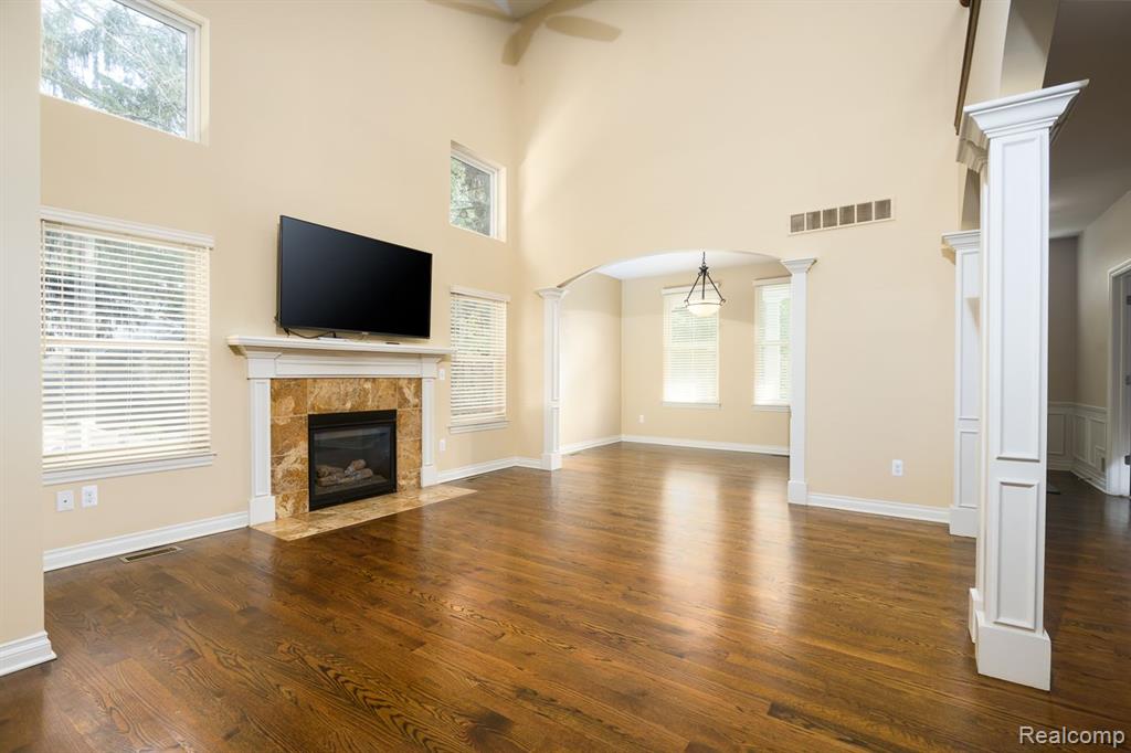 845 NOVI Street, Northville, MI 48167 — Photo 10