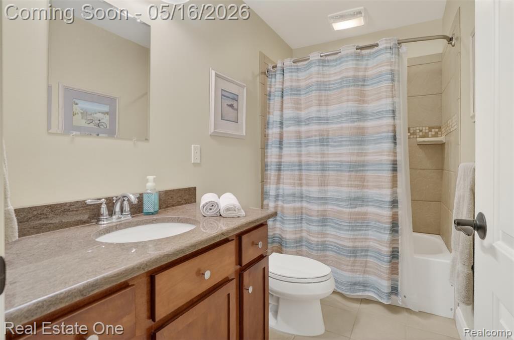 60675 Pontiac Trail, New Hudson, MI 48165 — Photo 44