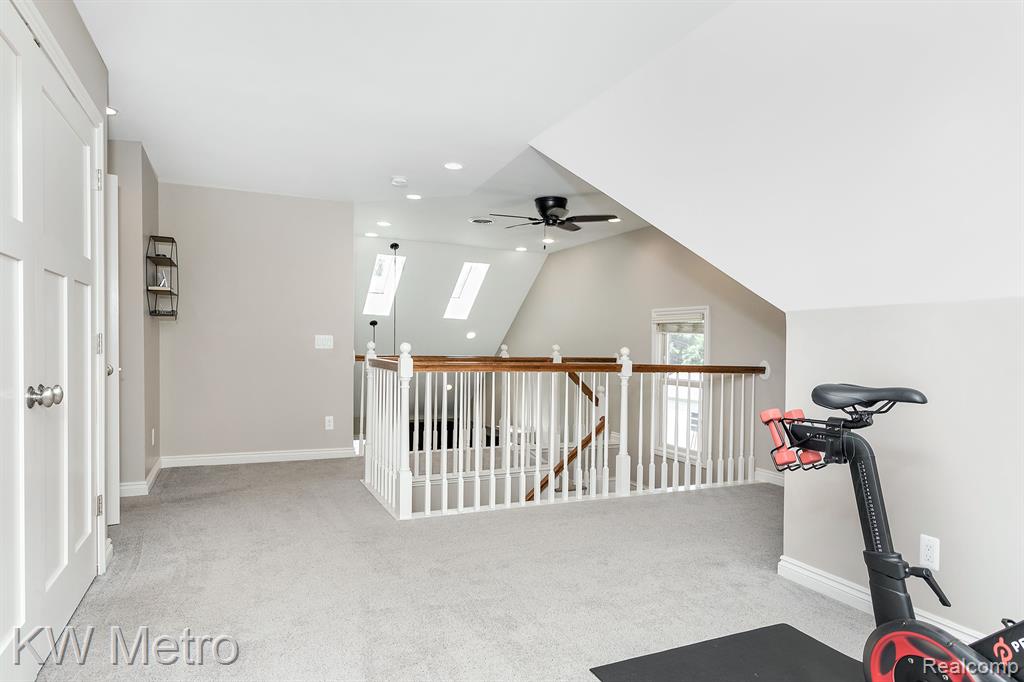 4309 ROBINWOOD Avenue, Royal Oak, MI 48073 — Photo 25