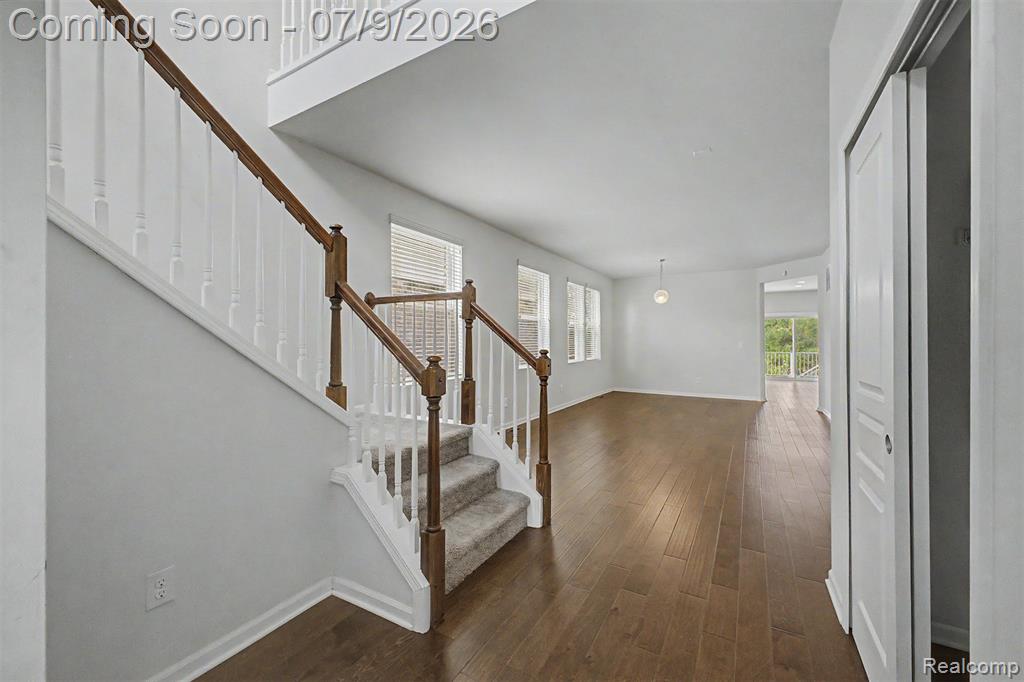 18729 Cumberland Court, Northville, MI 48168 — Photo 11