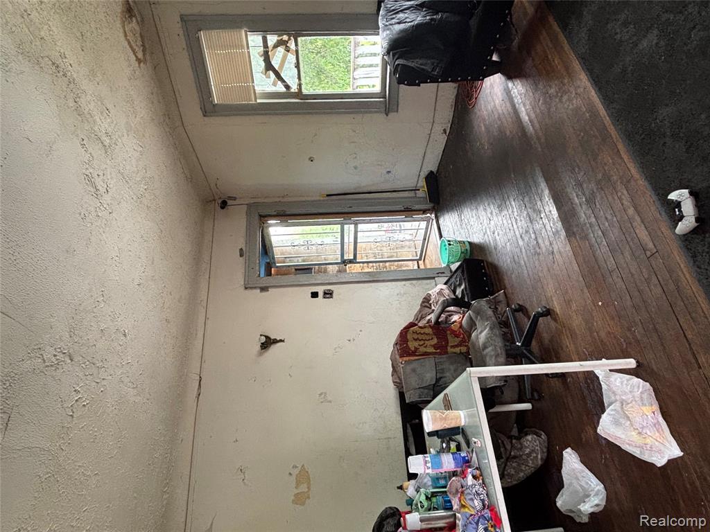 6426 Ironwood Street, Detroit, MI 48210 — Photo 8