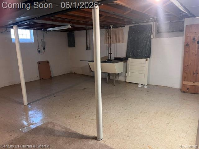 9912 Kinloch, Redford, MI 48239 — Photo 30