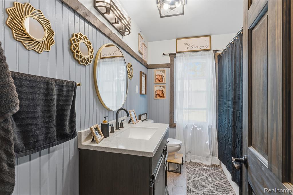 8403 Miller Road, Swartz Creek, MI 48473 — Photo 14
