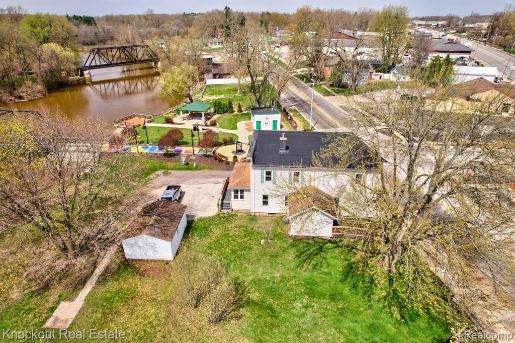 4428 Williamson Street, Bridgeport, MI 48722 — Photo 35