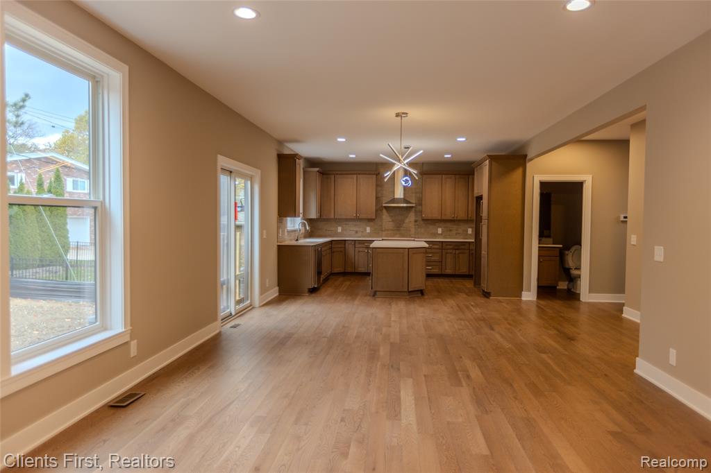 924 Carrington Drive, Northville, MI 48167 — Photo 17