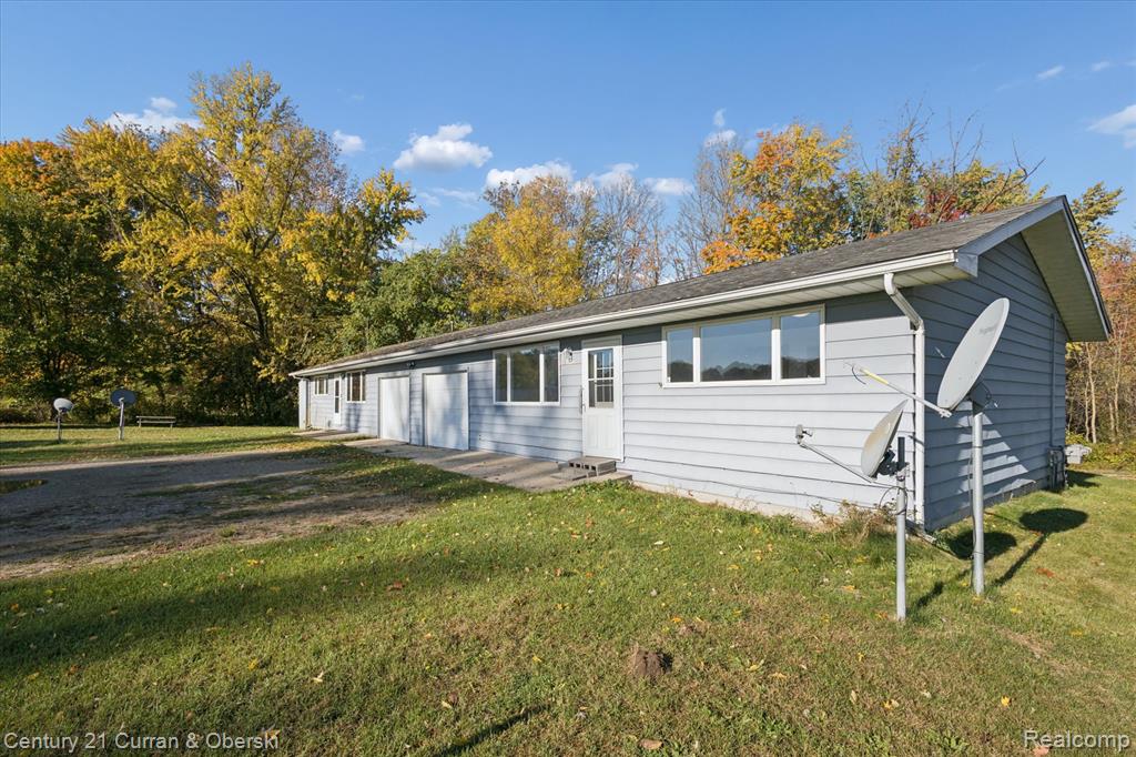 50663 Red Arrow Highway, Lawrence, MI 49064 — Photo 4
