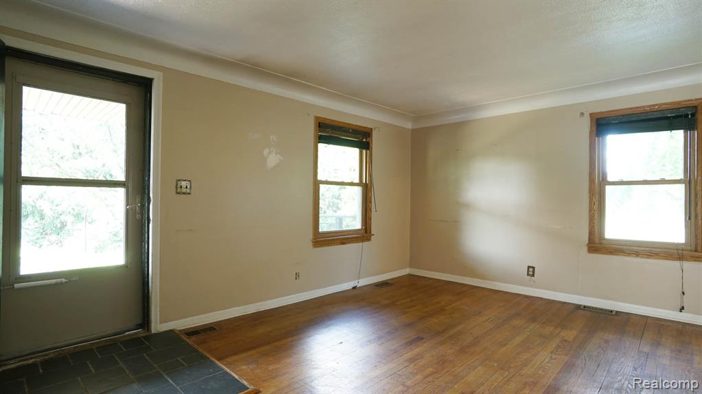 43981 S Interstate 94 Service Drive, Belleville, MI 48111 — Photo 15