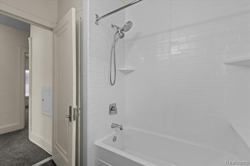 2956 Webb Street, Detroit, MI 48206 — Photo 27