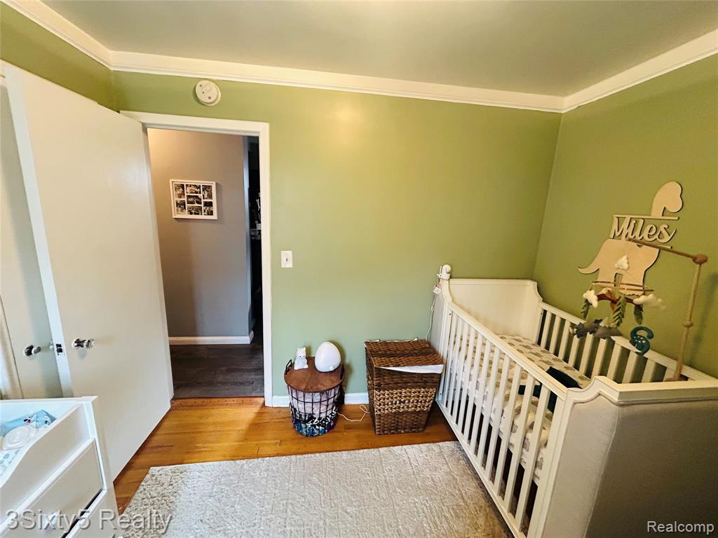 4459 Parker Street, Dearborn Heights, MI 48125 — Photo 13