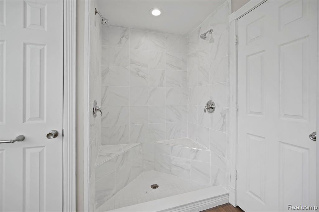 5035 CENTER Road, Linden, MI 48451 — Photo 32