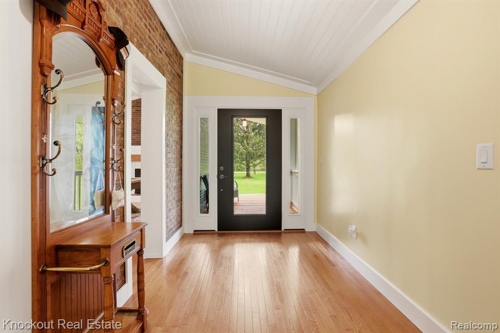 12452 Canada Road, Birch Run, MI 48415 — Photo 9