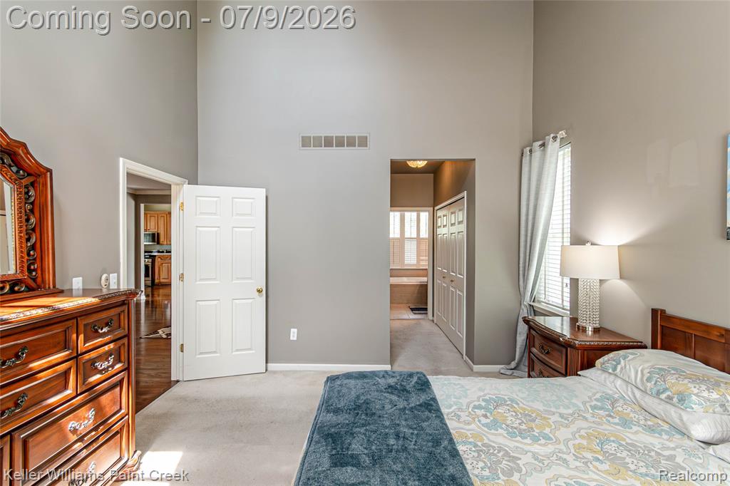 42708 Faulkner Drive, Novi, MI 48377 — Photo 36