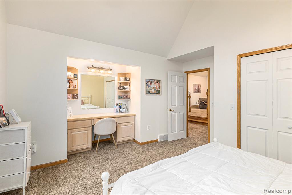 6140 Seymour Road, Swartz Creek, MI 48473 — Photo 30