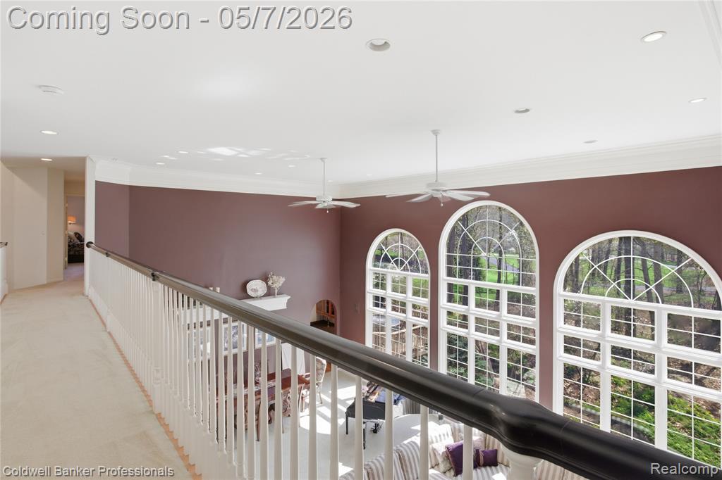 7520 Mistwood Drive, White Lake, MI 48383 — Photo 37