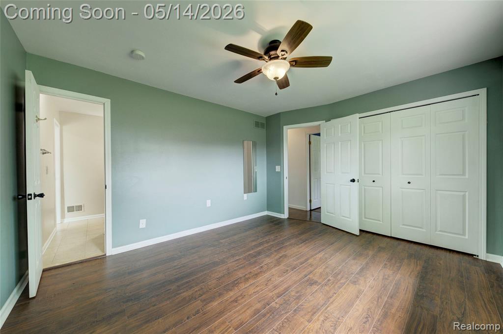 43715 Simsbury Street, Canton, MI 48187 — Photo 27