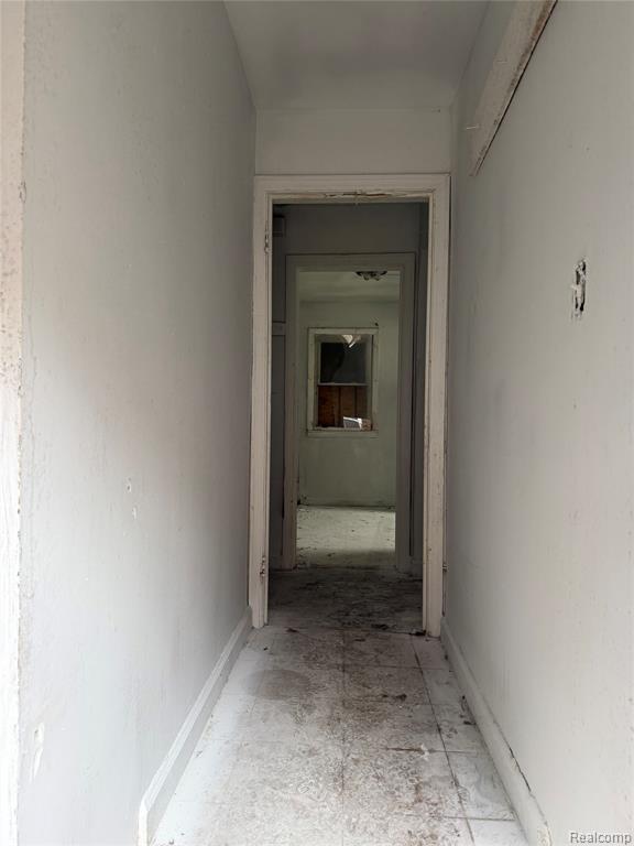 9109 Stahelin Avenue, Detroit, MI 48228 — Photo 12