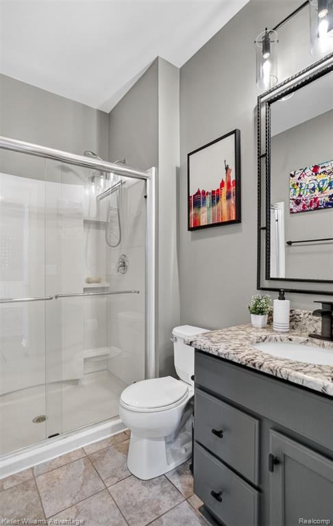 59371 Peters Barn Drive, South Lyon, MI 48178 — Photo 12