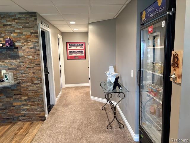 57293 Windmill Point, New Hudson, MI 48165 — Photo 27