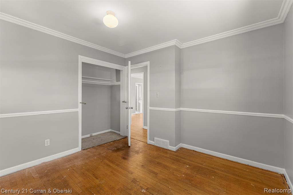 8821 Royal Grand, Redford, MI 48239 — Photo 18