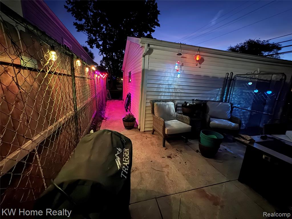 28260 Felician Street, Roseville, MI 48066 — Photo 14
