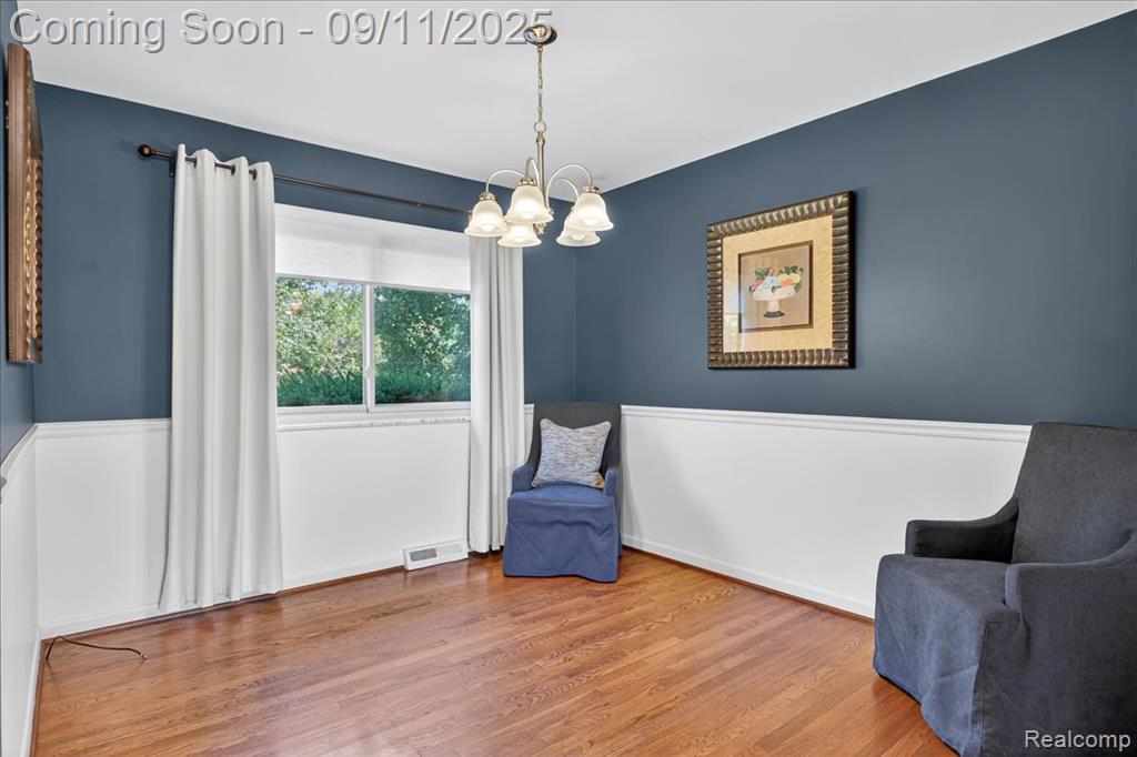 3641 Dornoch Lane, Oakland, MI — Photo 13