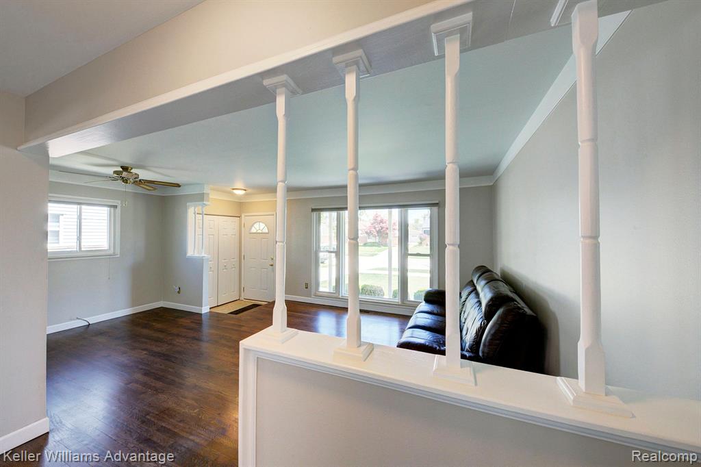 6249 DEERING Street, Garden City, MI — Photo 7