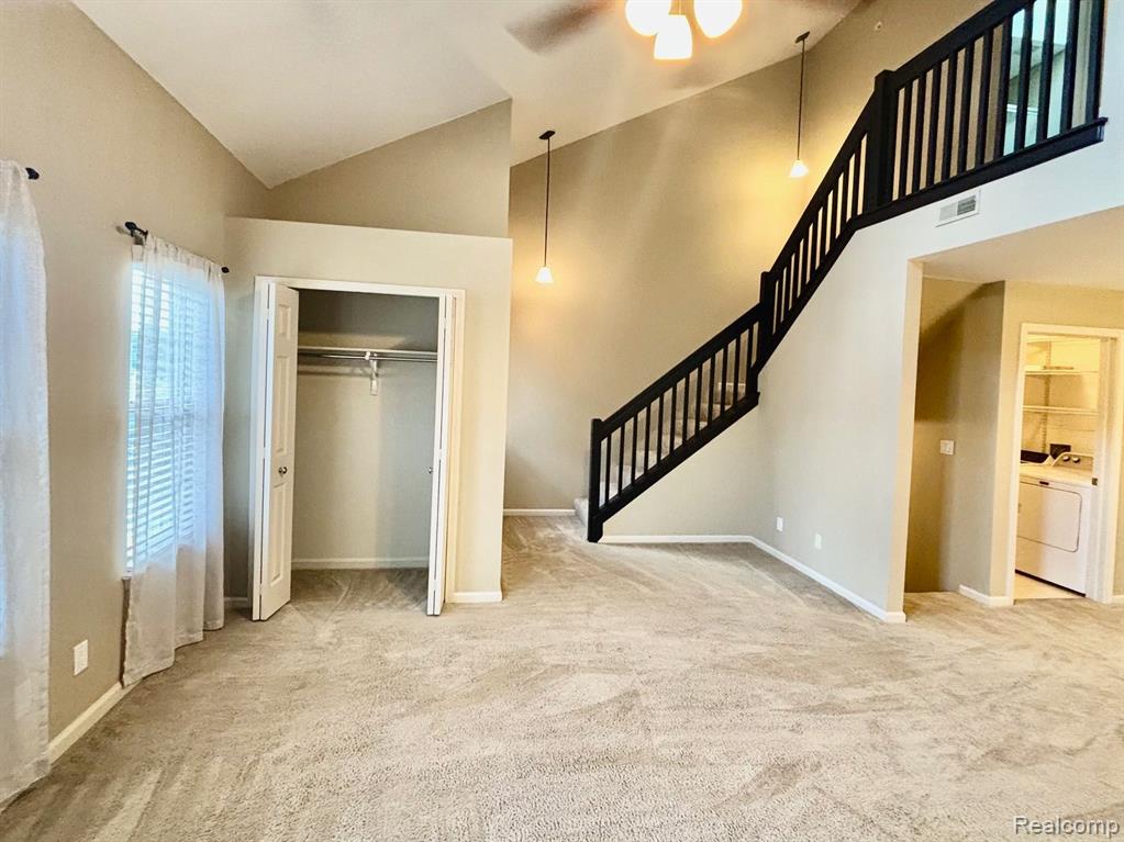 683 RIVER PARK VILLAGE Boulevard, Northville, MI 48167 — Photo 3