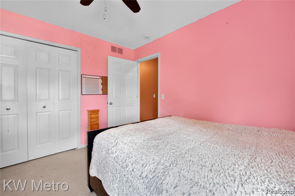 19298 Mitchell Street, Rockwood, MI — Photo 25