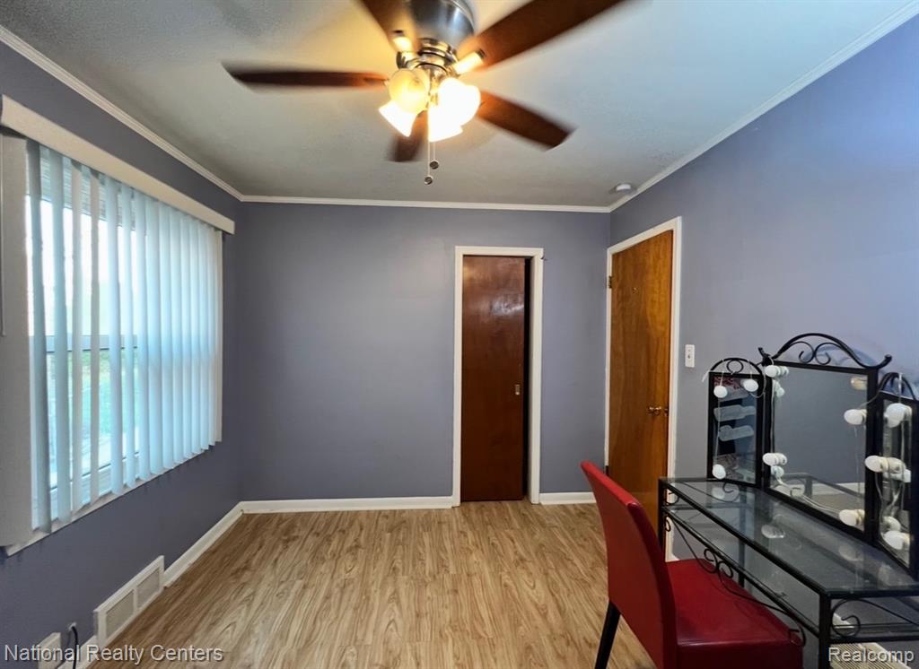 7159 Luana Avenue, Allen Park, MI 48101 — Photo 9