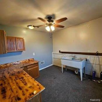 7595 BROOKS Road, Brown, MI 48416 — Photo 14