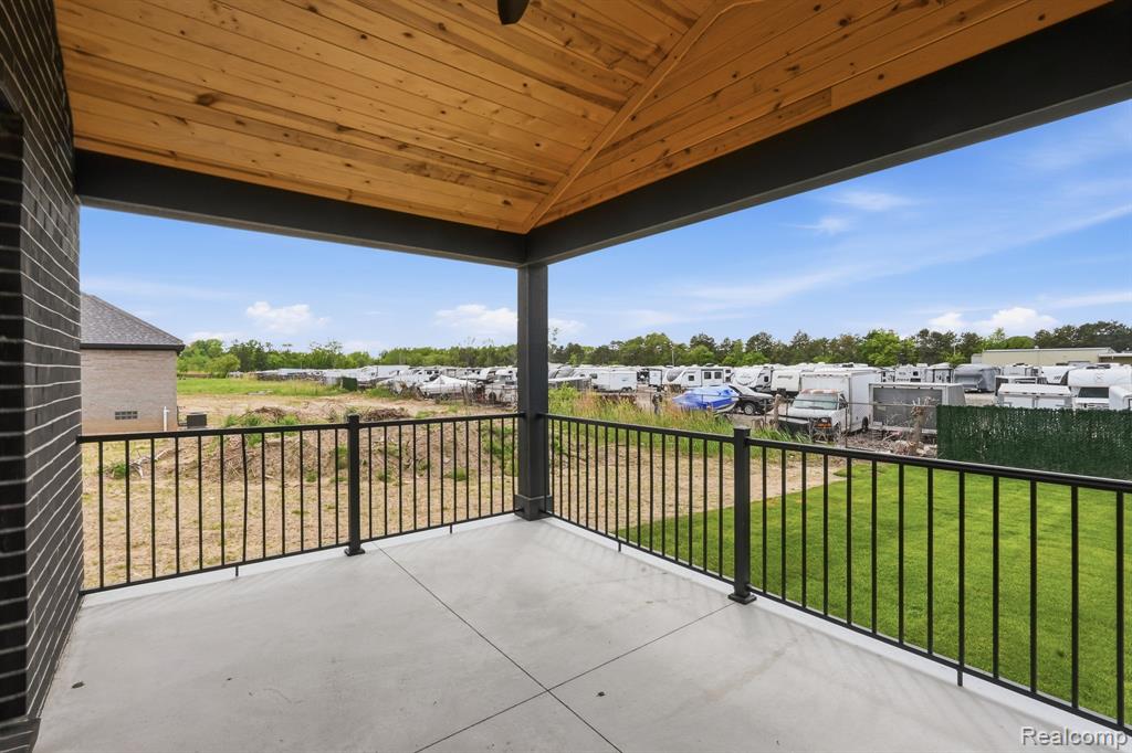50965 Remar Farms Dr, Macomb, MI 48044 — Photo 31