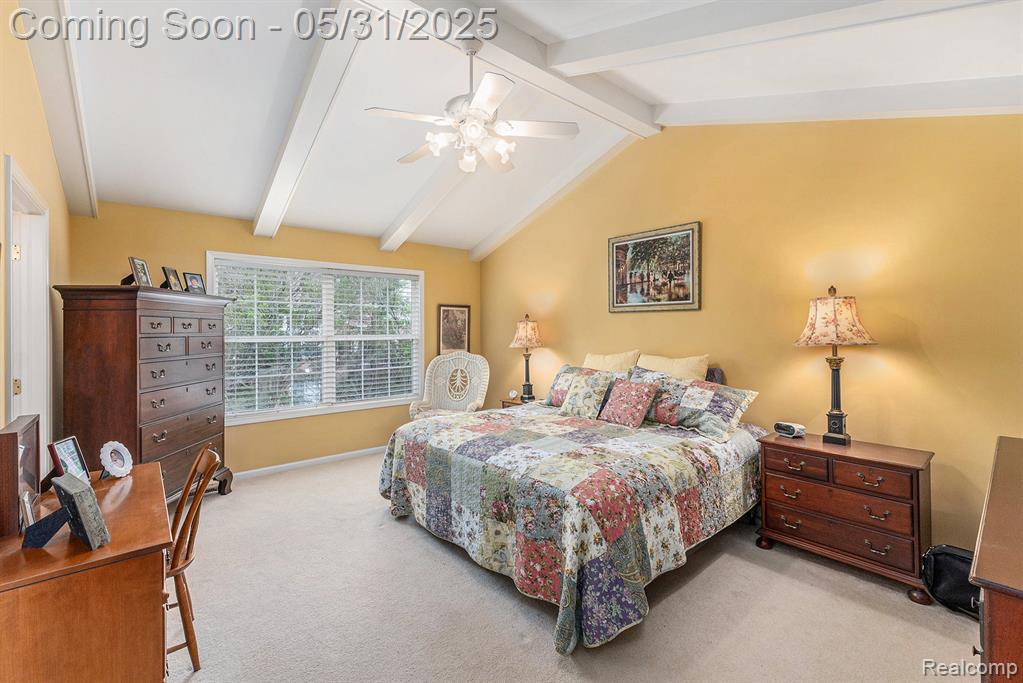 7271 N Village Drive, Clarkston, MI — Photo 17