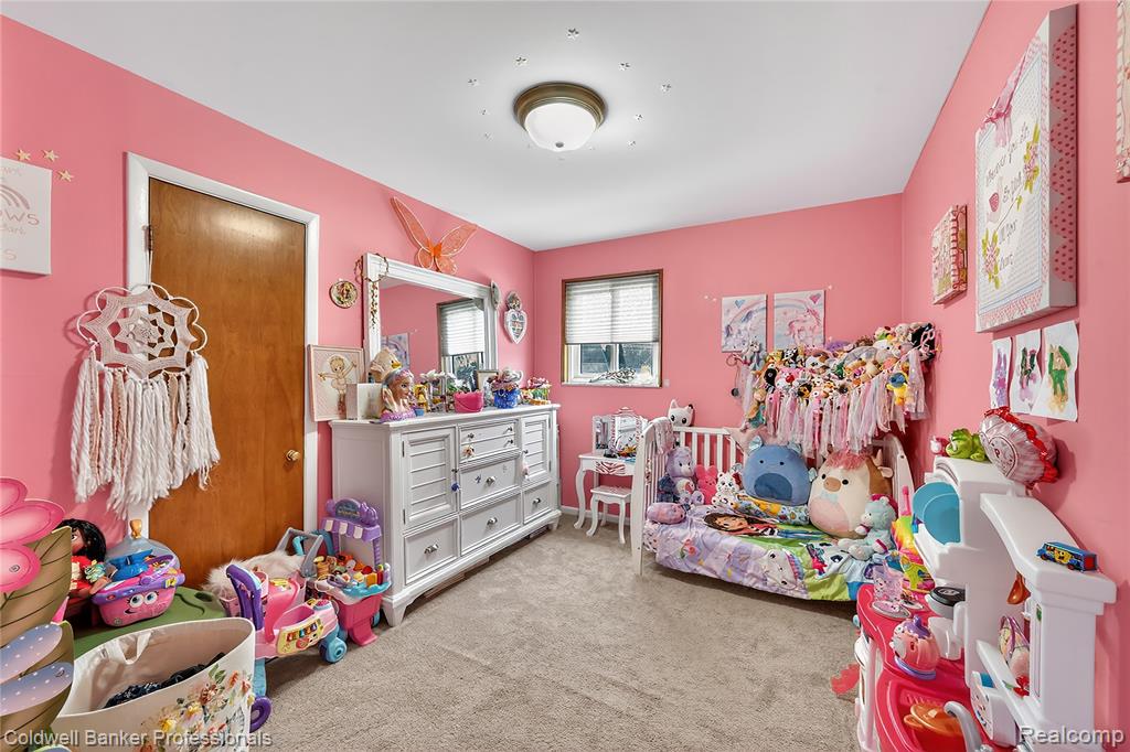 2556 N Williams Lake Rd. Road, Waterford, MI 48327 — Photo 12