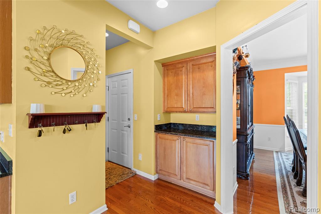 6275 Opal Lane, Grand Blanc, MI 48439 — Photo 13