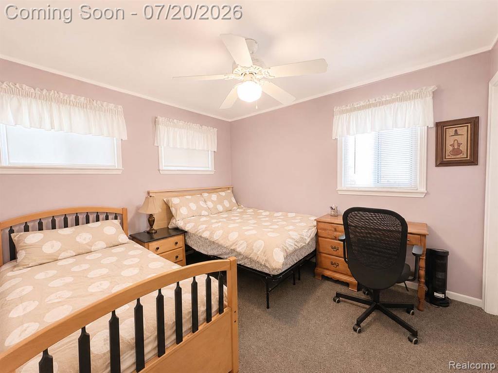 9100 Brentwood Street, Livonia, MI 48150 — Photo 15