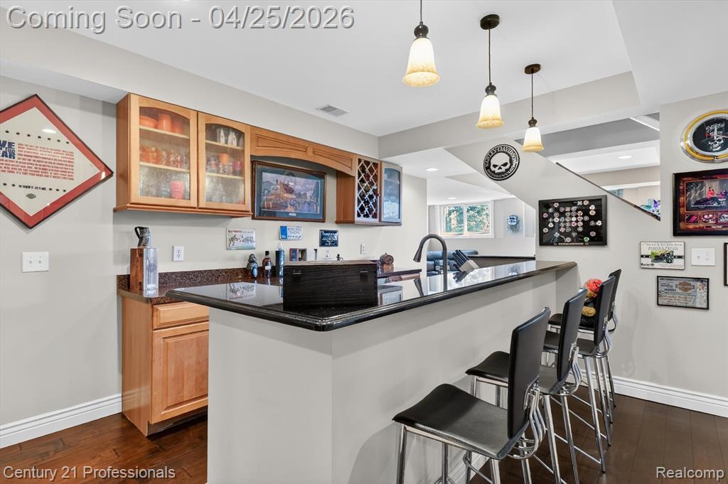163 W Auburn Trail, Brighton, MI 48114 — Photo 37