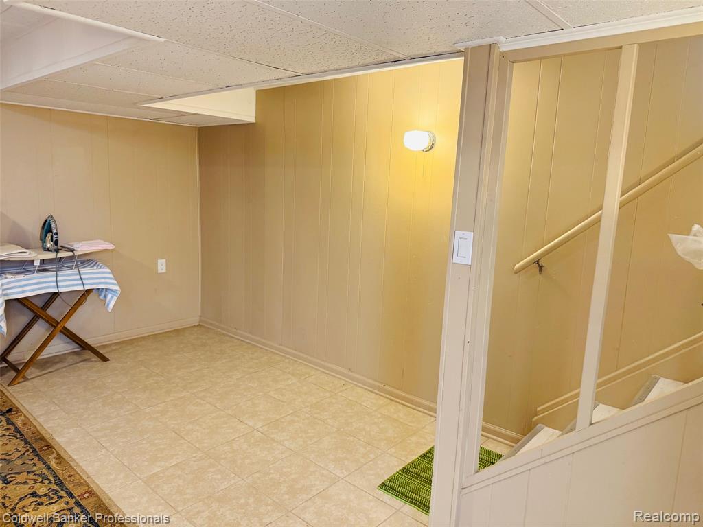 37021 E Aragona Drive, Clinton Twp, MI 48036 — Photo 23