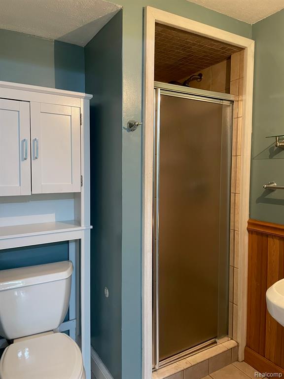 21150 E Chigwidden Street, Northville, MI 48167 — Photo 28