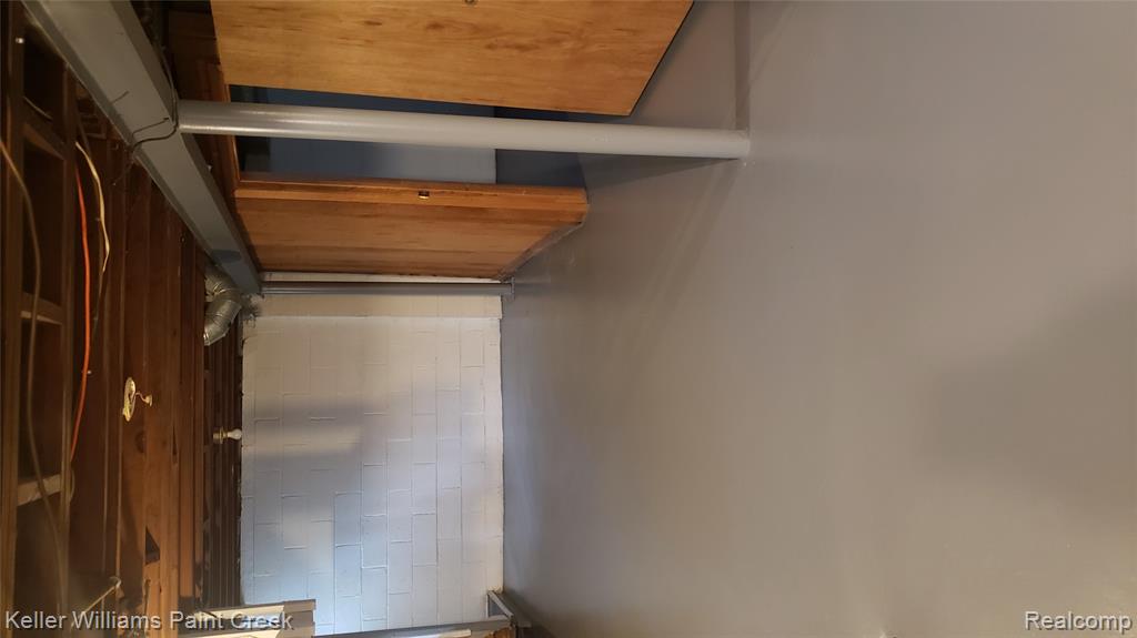 138 W Strathmore Avenue, Pontiac, MI 48340 — Photo 19
