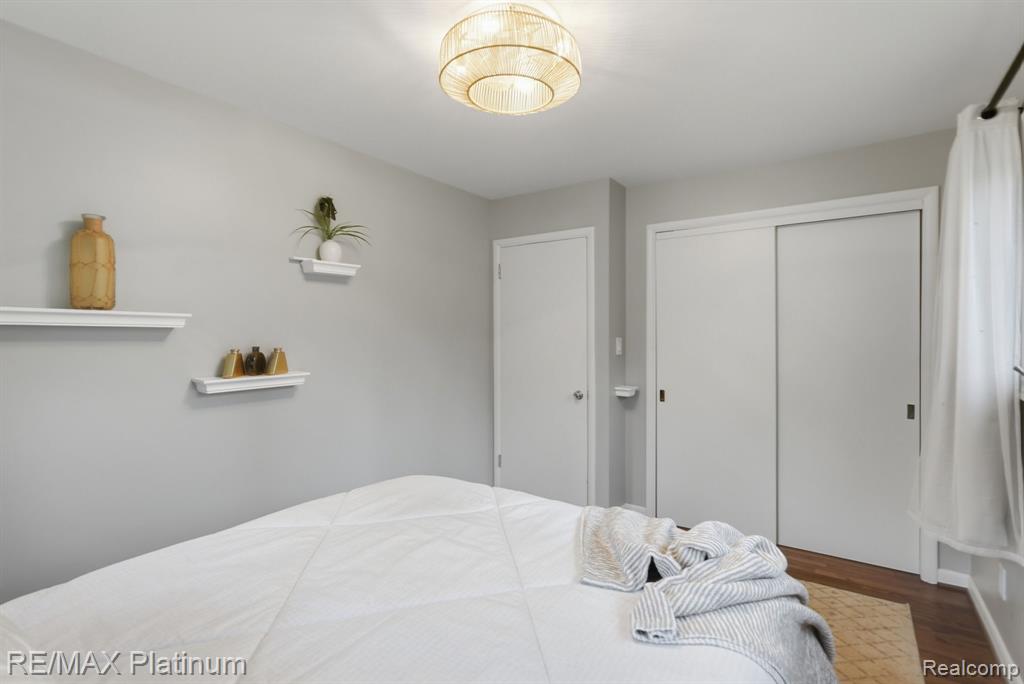1546 S Milford Road, Milford, MI 48381 — Photo 10