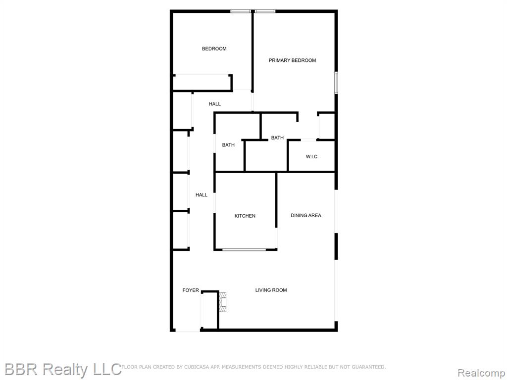 8337 Colony Drive, 4, Grosse Ile, MI 48138 — Photo 22