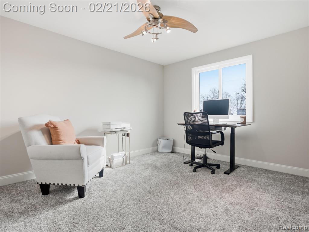 34245 Jefferson Avenue, MI — Photo 27