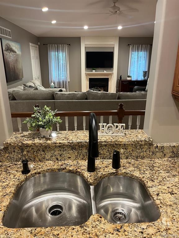 4272 S DUFFIELD Road, Flushing, MI 48433 — Photo 11
