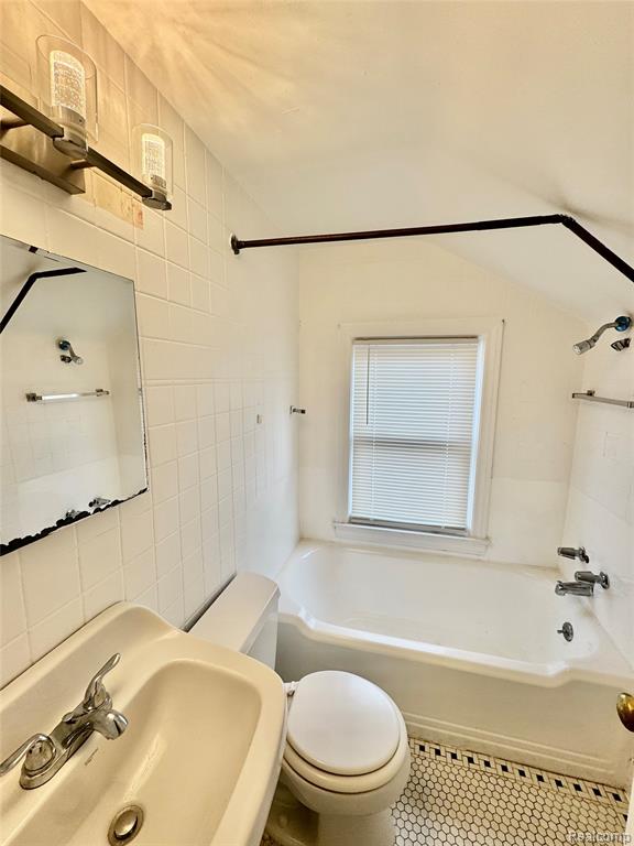 15030 Rossini Drive, Detroit, MI 48205 — Photo 12