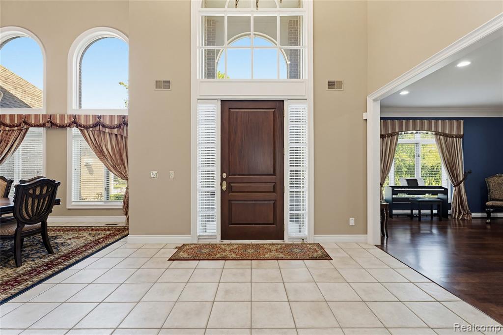 5173 Serena Drive, Troy, MI 48098 — Photo 6