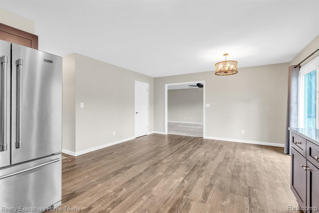 4080 Lancaster Drive, Fort Gratiot, MI 48059 — Photo 15