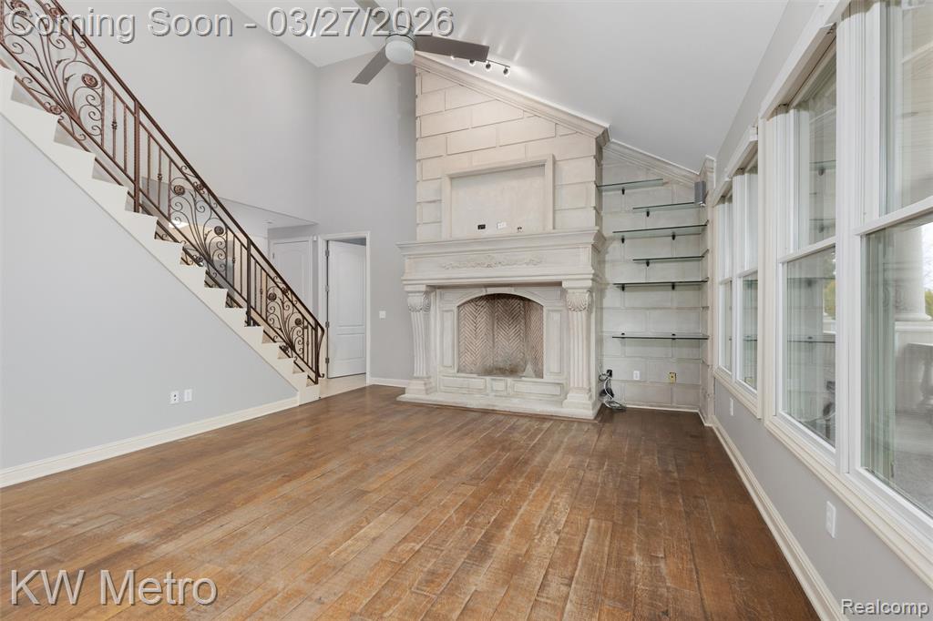 65884 Windrose Court, Ray, MI — Photo 22