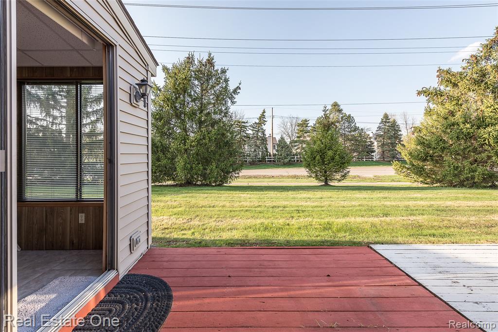 61960 Arlington, 3, South Lyon, MI 48178 — Photo 25