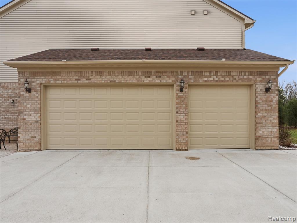 47527 Ellery Lane, Canton, MI 48187 — Photo 42